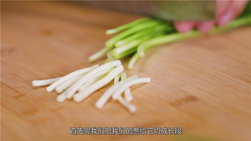 肉蟹煲到底是什么？到底怎么做？看这里