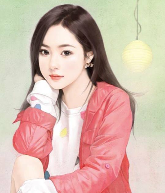 处事非常精明圆滑的三个星座,心思缜密看得透彻的三大星座