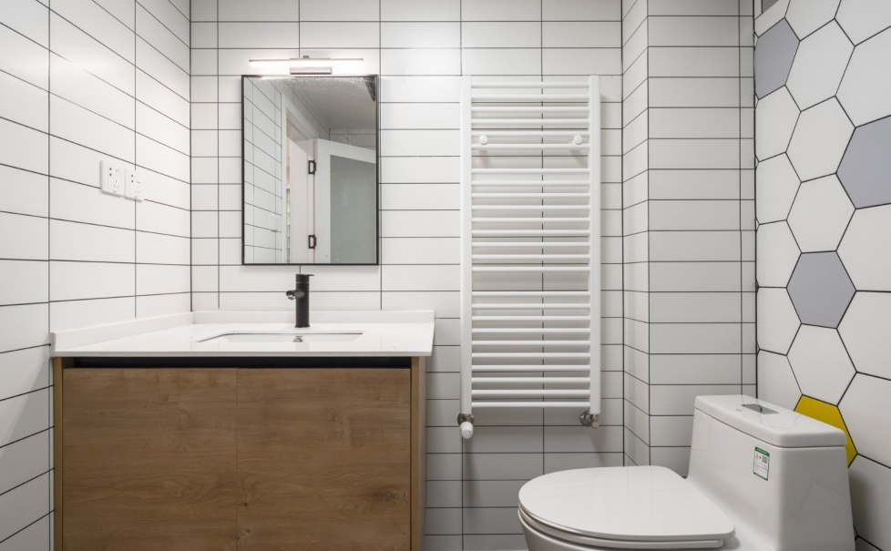 房价这么贵有必要买吗,房价那么贵需要多买吗