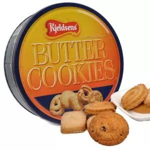 联想记忆英语词汇书,英语三年级联想记忆法