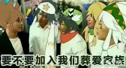 当武侠遇上“吃鸡”，出门就捡到绝顶武功秘籍是什么体验？