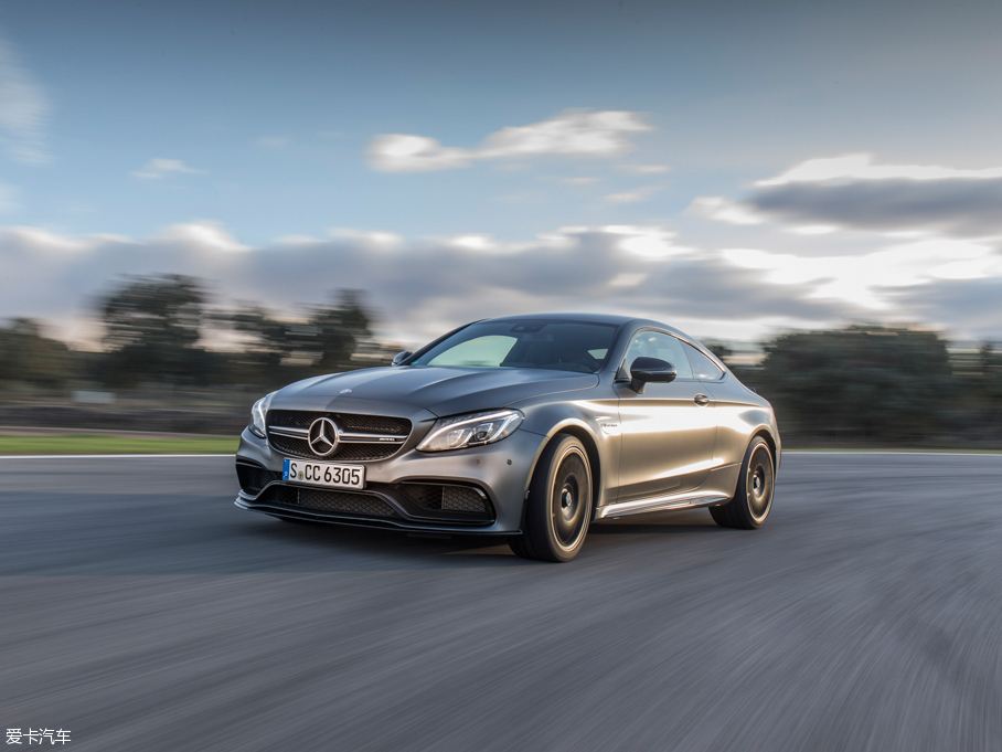 为什么跑车在国内销量不好,谁影响了国内跑车文化