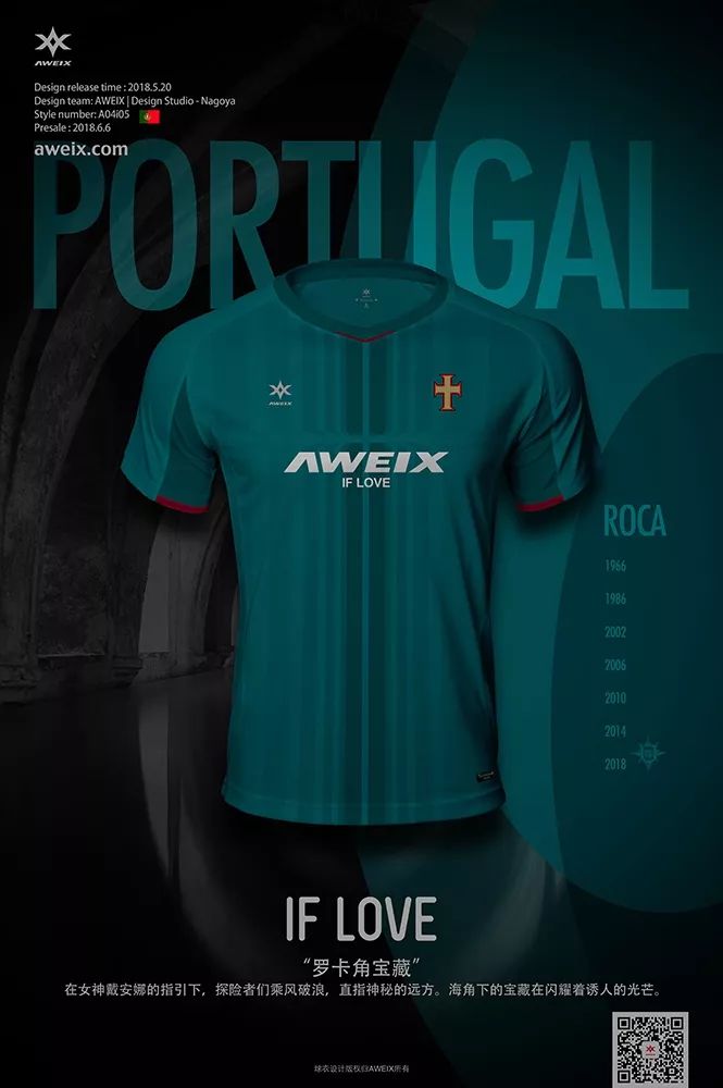 iflove鏈嶈,iflove琛ｆ湇