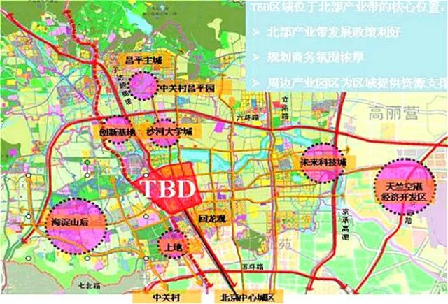 招商蛇口动作,什么叫做招商蛇口