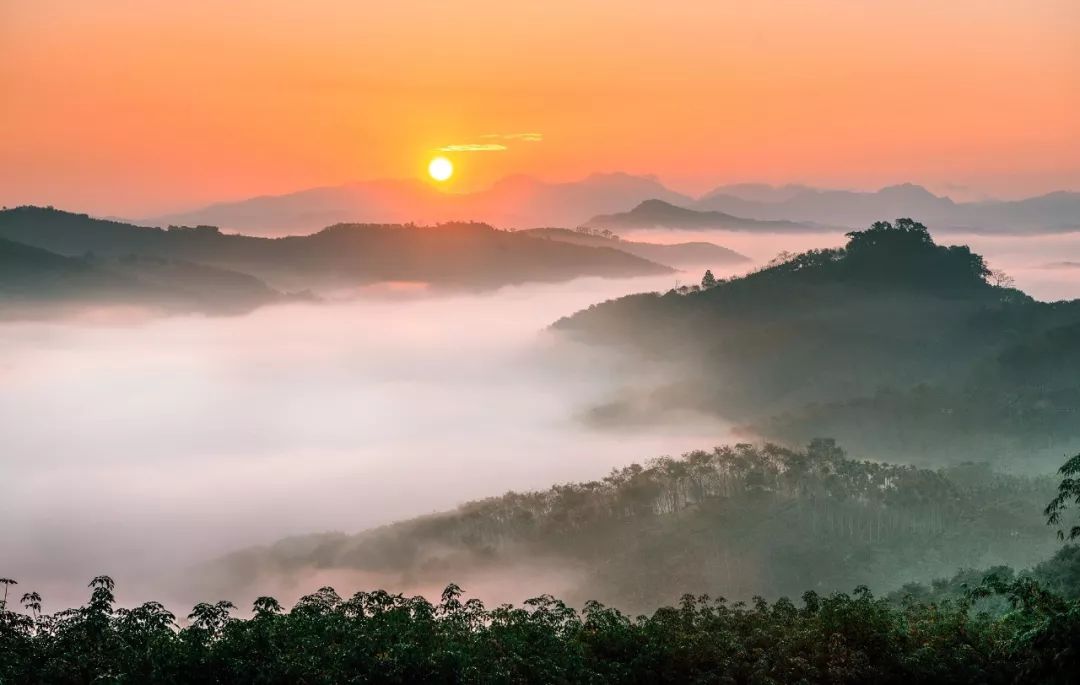 濡傛灉浣犳病鏉ヨ繃娓呮锭,濡傛灉浣犳病鏉ヨ繃绋诲煄