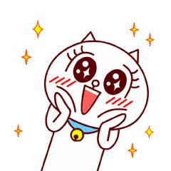 驾驶证电子证照怎么使用,驾驶证件电子版的怎么照相