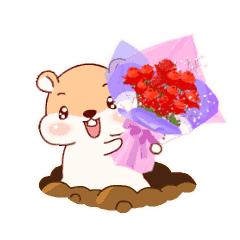 竹溪十大风景区,竹溪最美景区