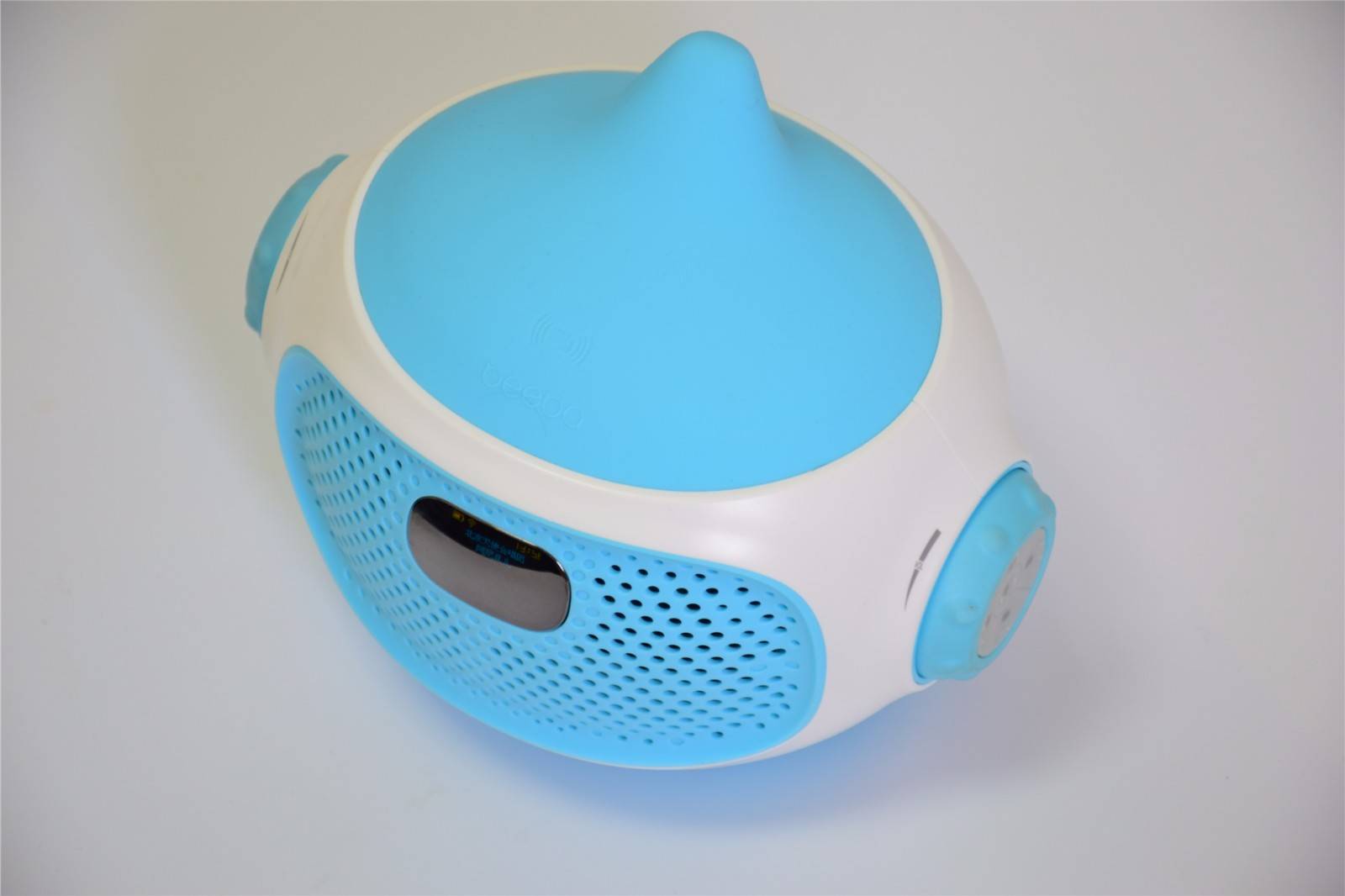 比巴早教机m15多少钱,早教机资源