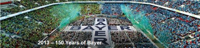 一秒止痛口腔溃疡,口腔溃疡药5秒止痛