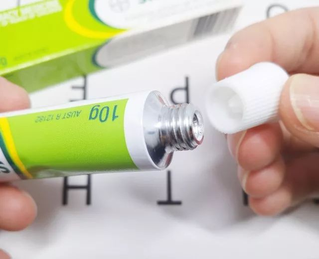 口腔溃疡10秒止疼草药,一秒止痛口腔溃疡