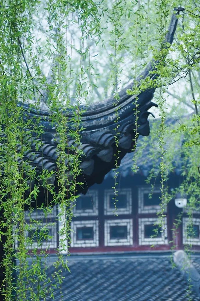 关于时光的唯美小诗,自然时光唯美散文诗歌简短