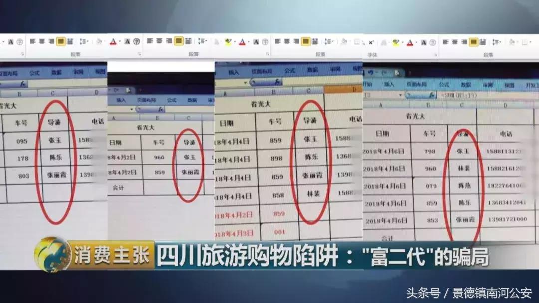 旅游购物团玉石套路,厦门旅游团买玉石套路