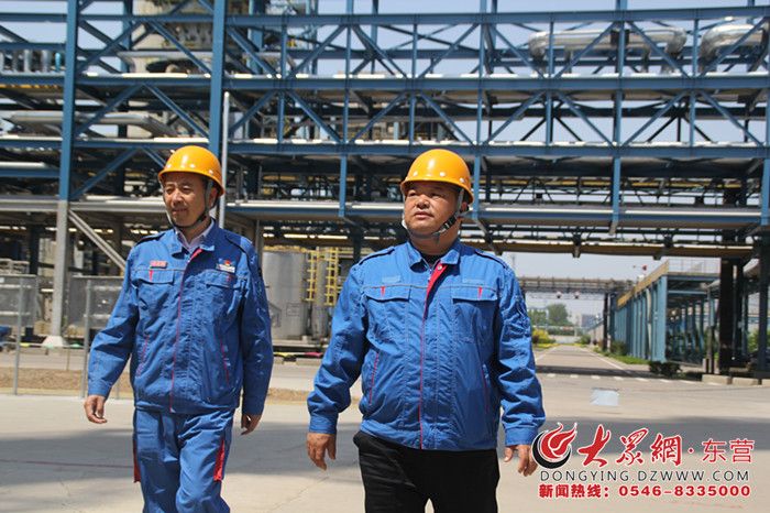 孙学义战斗英雄,孙学义坚守与传承剪纸