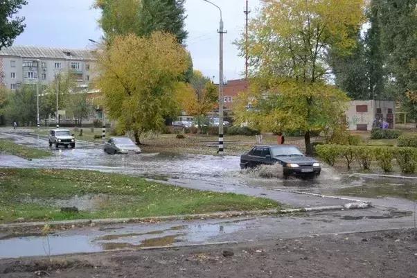 俄罗斯云杉木优缺点,俄罗斯的十大失误