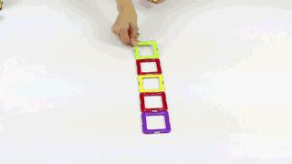 玩转六一儿童节礼物,推荐好玩的六一儿童节礼物