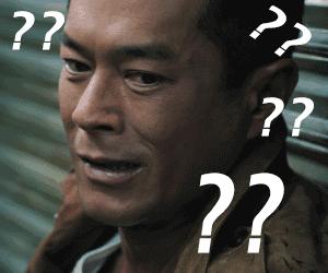 碳古变白成咖古？耿直劳模古天乐：靠演技得影帝，凭实力单身