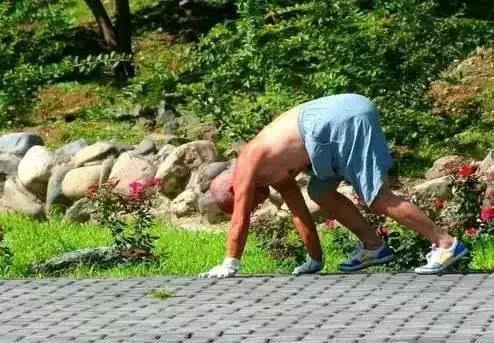 巴西桑巴狂欢节干些啥,巴西足球盛会