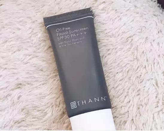 小清新泰国防晒霜,有哪些好用的泰国防晒品牌