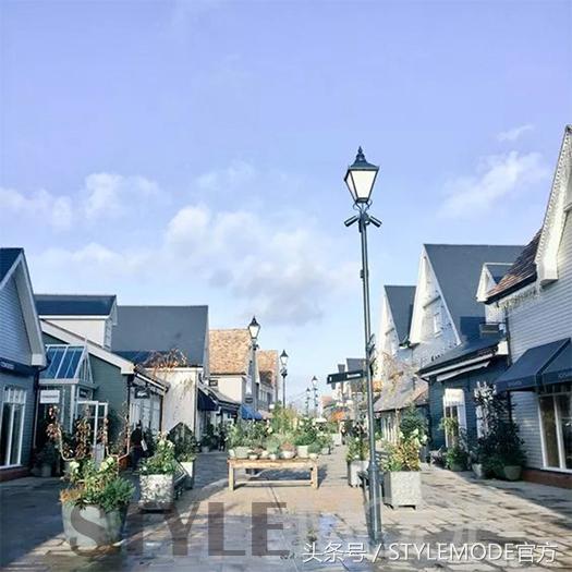 伦敦是男生的购物天堂,伦敦购物必买的十大清单