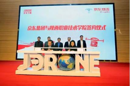 国家示范性高职院校重点专业,全国高职院校排名2021好就业专业