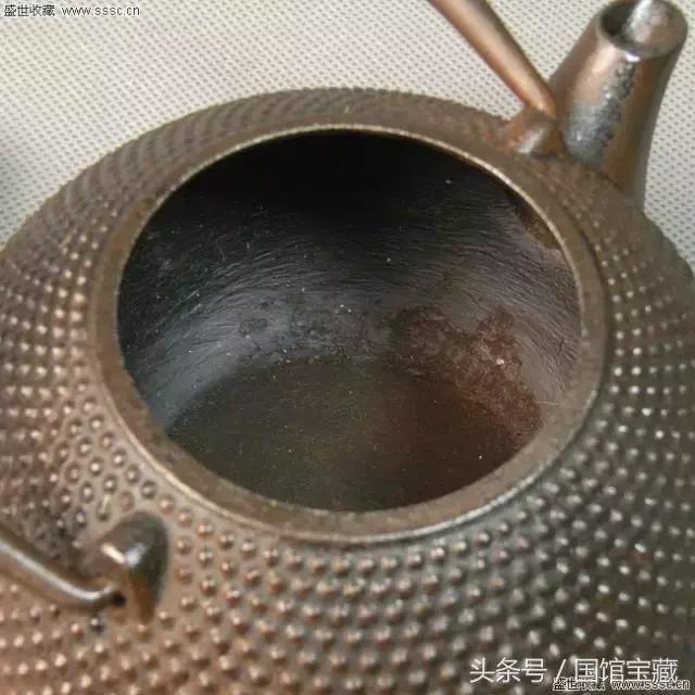 茶界七大奇葩素材,茶界七大奇葩