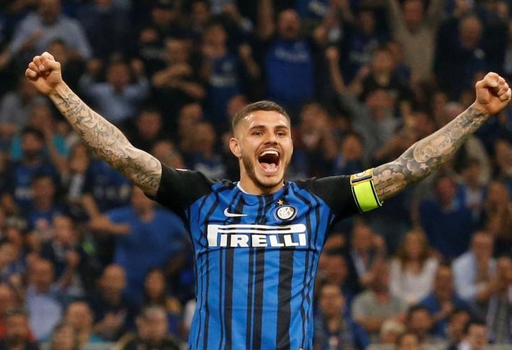 落选世界杯大名单的球员有哪些,落选世界杯的强队