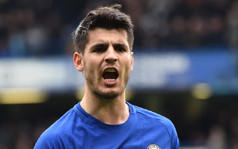 落选世界杯大名单的球员有哪些,落选世界杯的强队