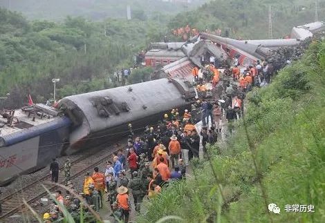 历史上的今天今日大事件文字版,历史上的今日大事一览表