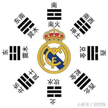 瓜迪奥拉齐达内球员时代交手,瓜迪奥拉vs齐达内球员时代