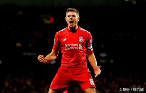 瓜迪奥拉齐达内球员时代交手,瓜迪奥拉vs齐达内球员时代