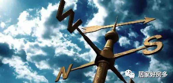 长春北湖新地王,北湖地王