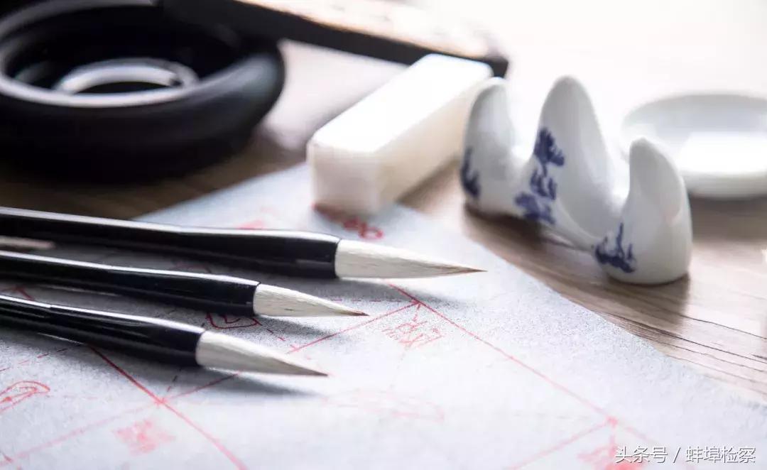 千年望族钱氏家谱,吴越钱氏被誉为千年名门望族