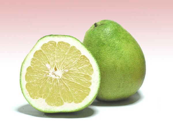 最受中国人欢迎的泰国物品是什么,一年四季都有的泰国水果有哪些