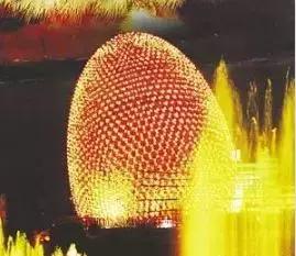 请回答90后的重庆,请回答电视剧90年代