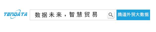 摩托行业市场分析,中国摩托车行业市场前景分析