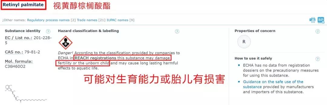 泰国防晒喷雾无色无味透明,泰国防晒喷雾清爽不油腻