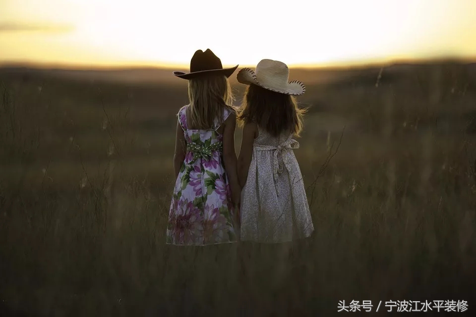 儿童两层床怎么选,两个孩子双人床怎么选