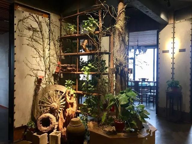 请收好这份攻略,请收好这份安全指南