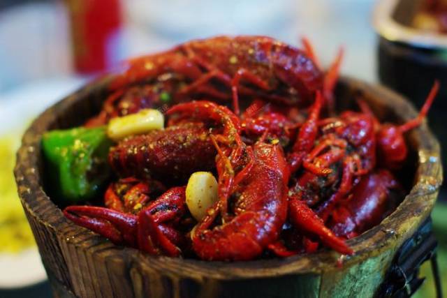 请收好这份攻略,请收好这份安全指南