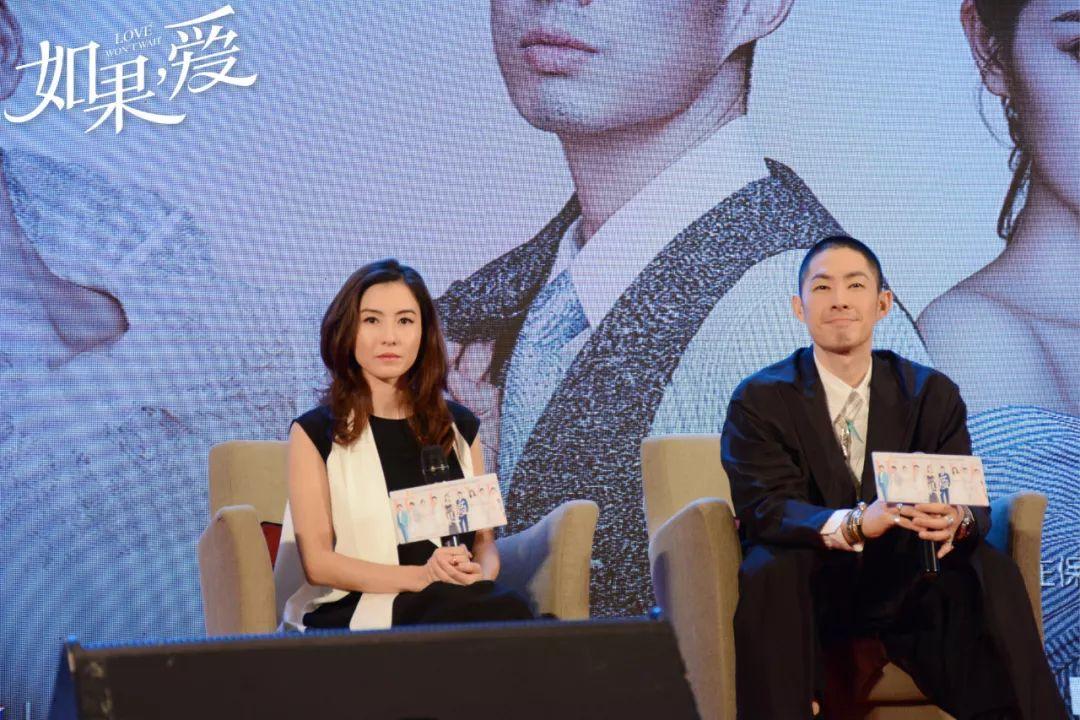 张柏芝如果爱完整版,张柏芝如果爱集锦