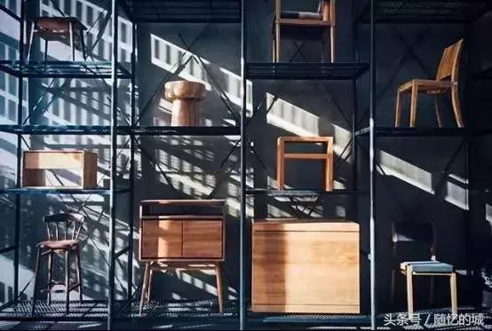 除了挖走北上广的年轻人，杭州还要掏空他们的钱包