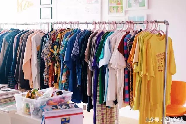 除了挖走北上广的年轻人，杭州还要掏空他们的钱包