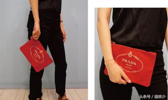 prada包包三合一适合秋冬吗,prada十大必买经典款包