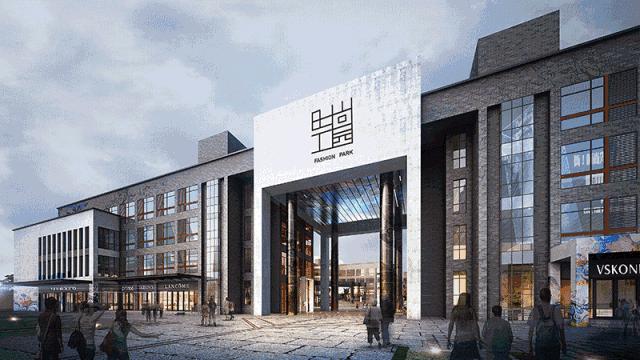 网易严选的四件套对比无印良品,从无印良品到网易严选