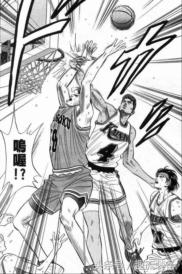 灌篮高手鞋款,灌篮高手鞋