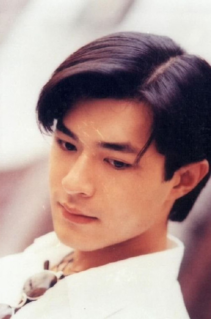 古天乐被晒黑能变白吗,古天乐晒黑不能变白了吗