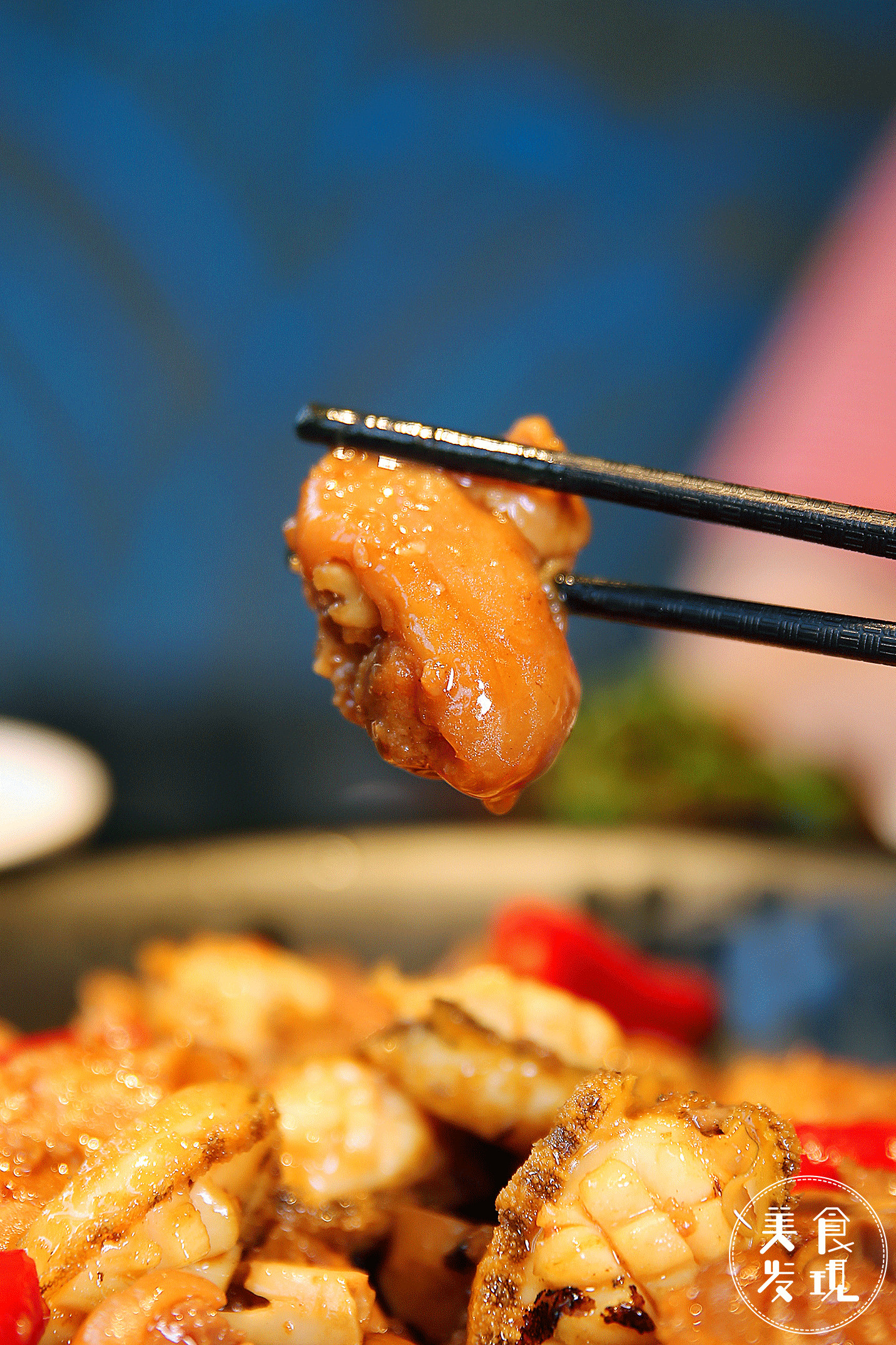 长沙老口子宵夜第一派！里手派的江湖从砂子塘一路打到了人民西！