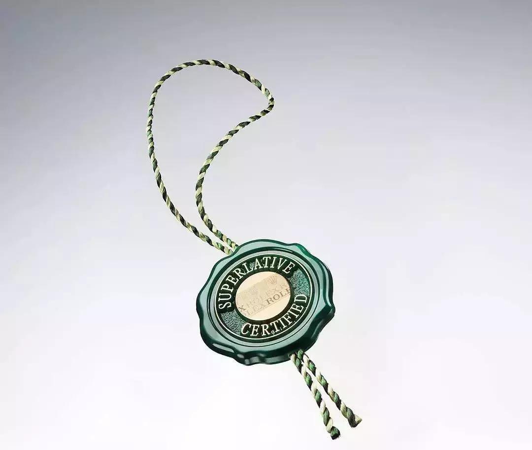 劳力士不抛光,劳力士为什么不做镂空