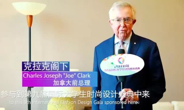 太牛了！因为这个大学燕郊再次被世界瞩目！