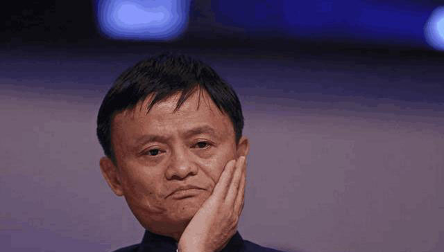 支付宝借呗没逾期突然关闭使用了,蚂蚁借呗没还上怎么办